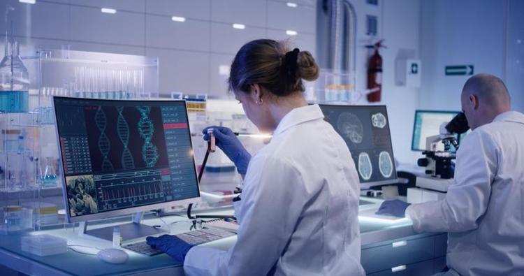 GENETİK TEST YAPTIRMALI MIYIZ