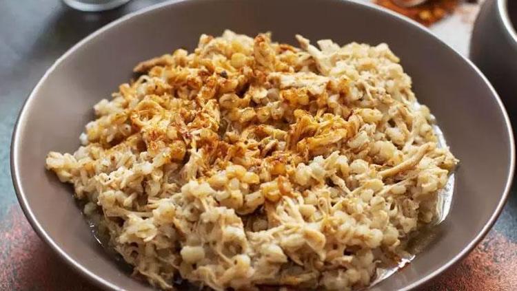 KEMİKLERİ KUVVETLENDİRİYOR