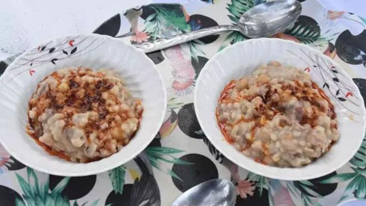 BAĞIŞIKLIK SİSTEMİNİ DESTEKLİYOR