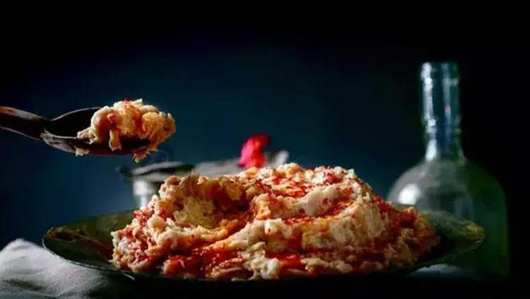 SİNDİRİM SİSTEMİ DOSTU