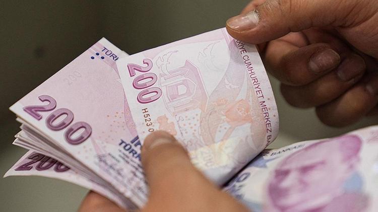 Bayram öncesi bankaların promosyon yarışı İşte promosyonda en yüksek miktar