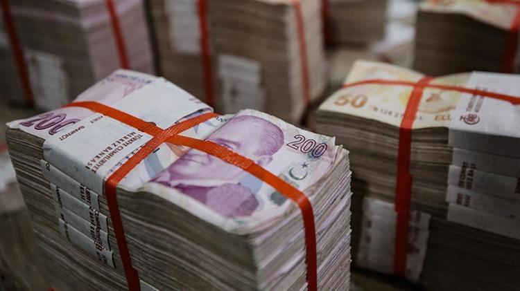Bayram öncesi bankaların promosyon yarışı İşte promosyonda en yüksek miktar