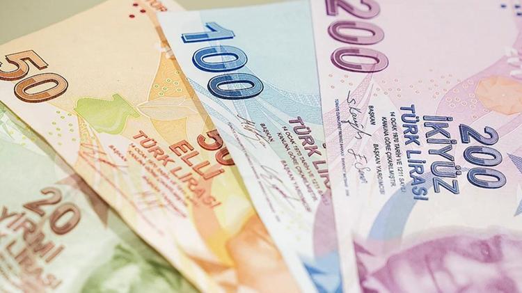 Bayram öncesi bankaların promosyon yarışı İşte promosyonda en yüksek miktar