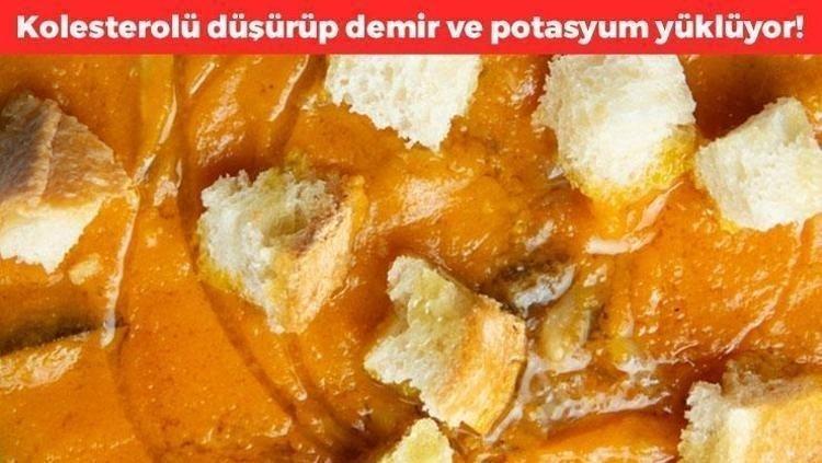 Siirtte yılın ilk hasadı yapıldı Bir avucu tansiyon ilacı etkisine sahip, kolesterolü düşürüp demir ve potasyum depolarını fullüyor