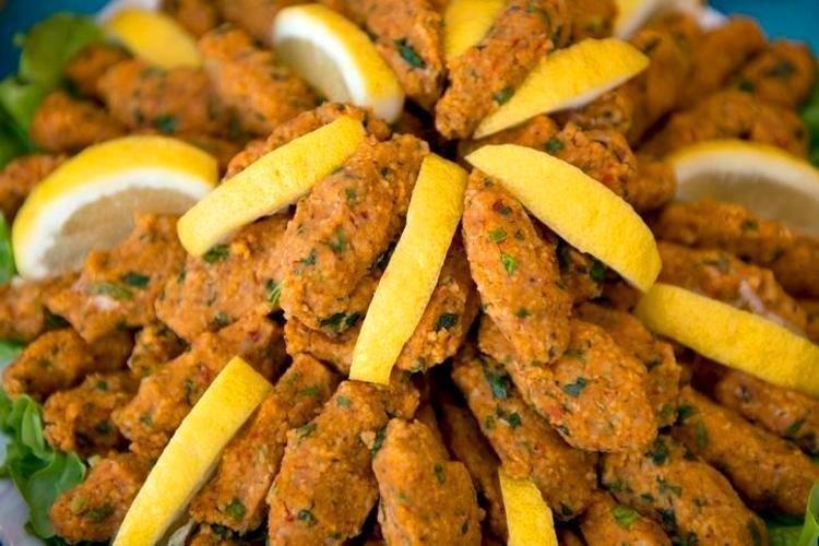 KALP SAĞLIĞINI KORUR