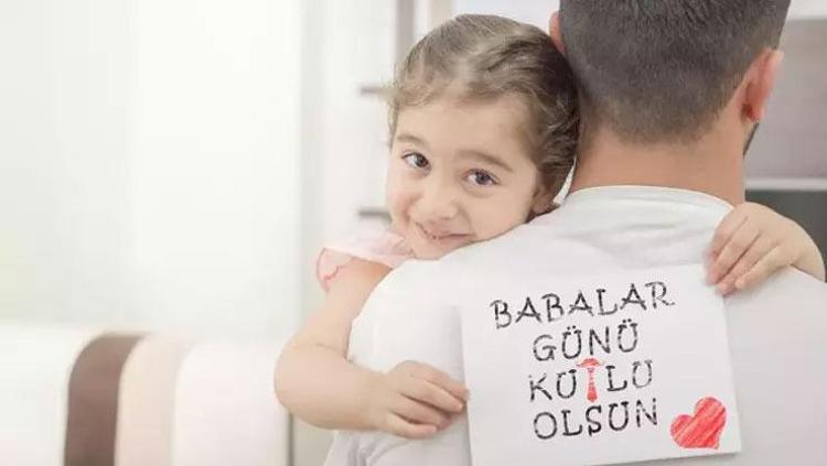 2025 BABALAR GÜNÜ HANGİ TARİHE DENK GELİYOR