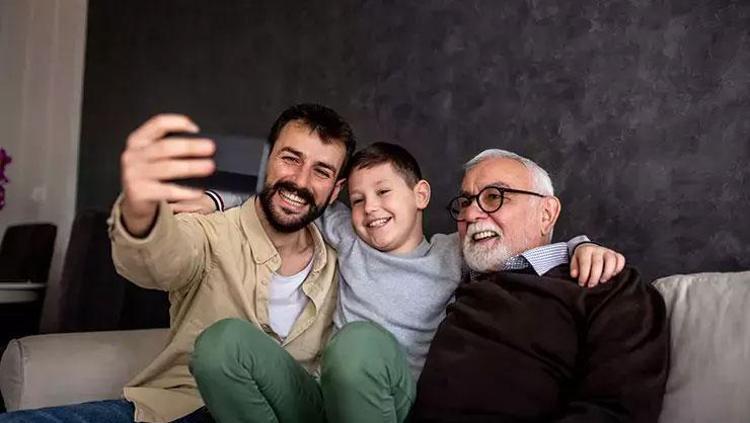 2025 BABALAR GÜNÜ İÇİN HAZIRLIKLAR NELER OLABİLİR