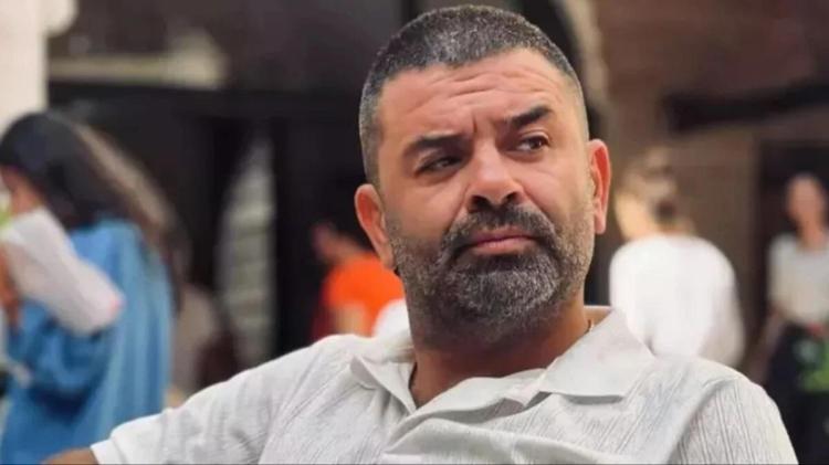 Resmen aşklarını ilan ettiler Romantik pozlarıyla ilişkisini sosyal medyadan duyurdu