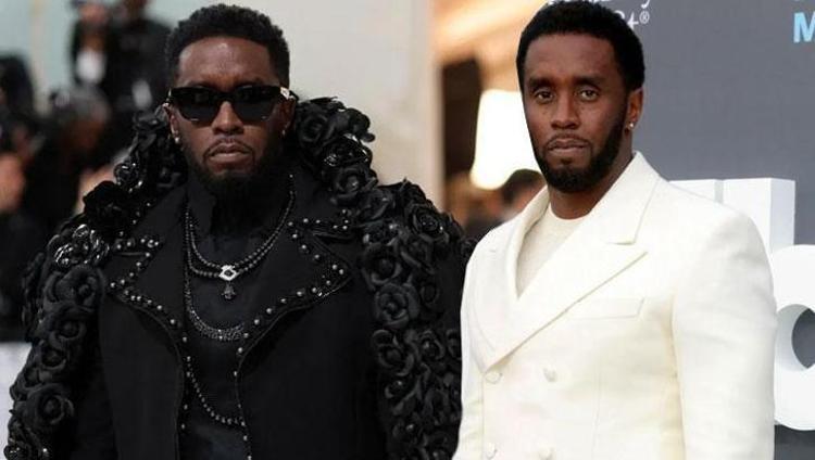 Diddy hakkında şok iddialar mahkemede Davanın yeni detayları ABDyi derinden sarstı