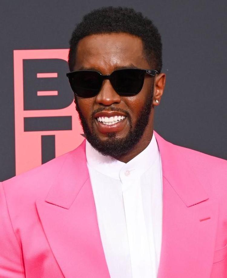 Diddy hakkında şok iddialar mahkemede Davanın yeni detayları ABDyi derinden sarstı