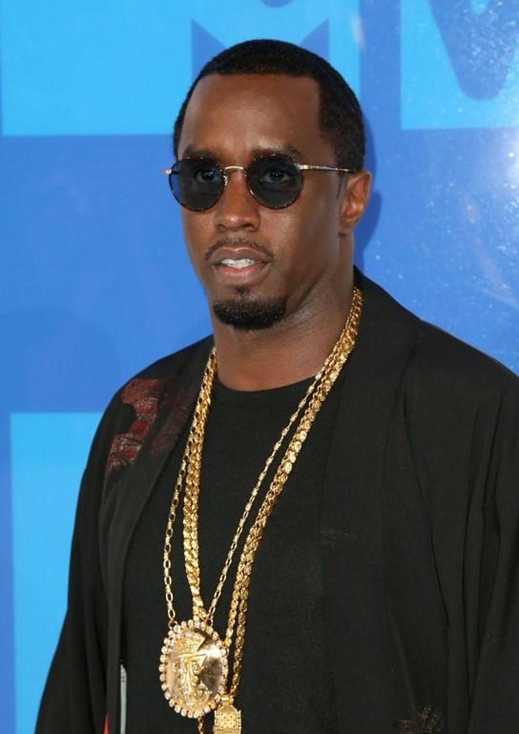 Diddy hakkında şok iddialar mahkemede Davanın yeni detayları ABDyi derinden sarstı