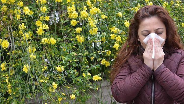 Sabah saatleri için kritik uyarı Belirtiler enfeksiyonla karıştırılmamalı: Herkes bu hatayı yapıyor