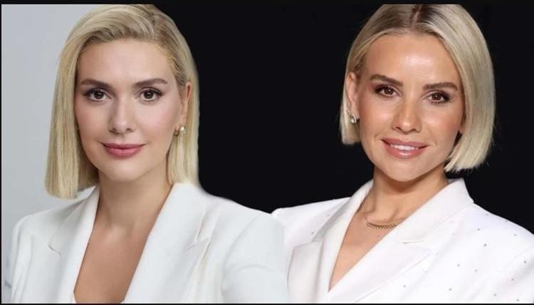SEN BENİM İÇİN TAM BU FOTOĞRAFSIN İŞTE