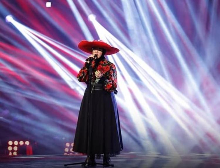 FUNDA VE MERT FİNALE KALDI