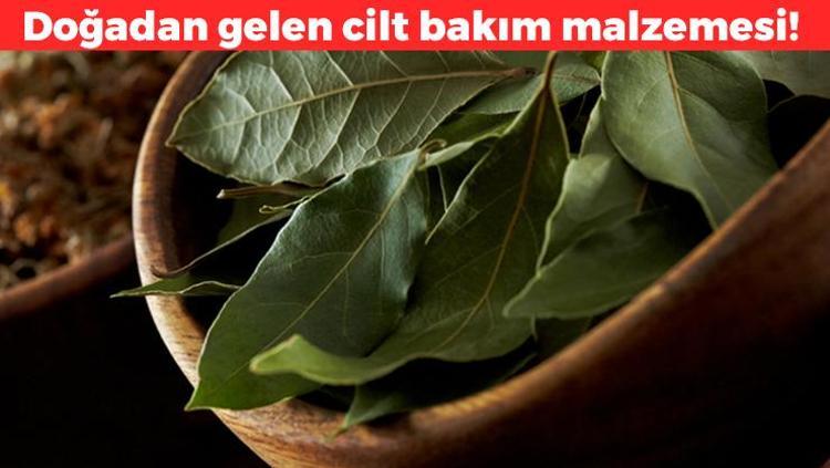 Yağlı ciltlerin kurtarıcısı 1 parçası yeriyor: Sivilce oluşumunu önleyip gözenekleri temizliyor