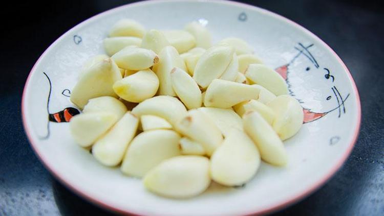 YAPILIŞI