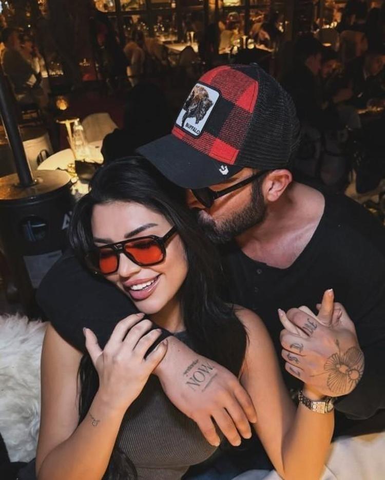 Aycan Varış'tan Kısmetse Olur itirafı! 'Bana ilaç içirdiler' - Son ...