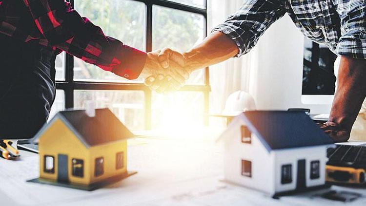 10 soruda doğru müteahhit seçimi