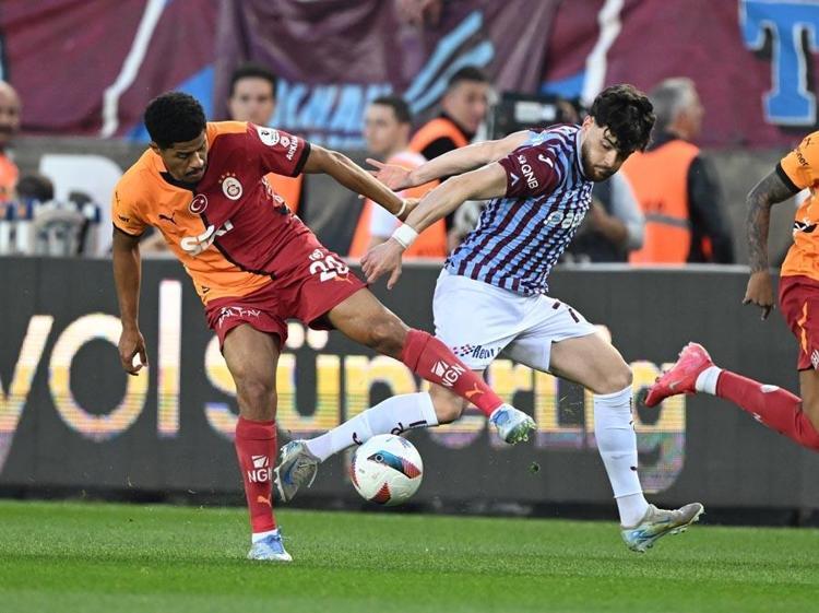 BU SEZON 3. RANDEVU