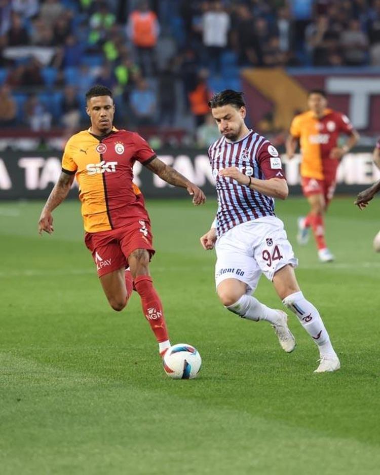 GAZİANTEP’TE COŞKULU KARŞILAMA