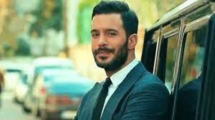 Barış Arduç kiracısını icraya verdi Uğradığı zararı açıkladı