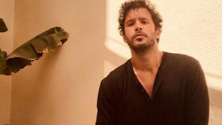 Barış Arduç kiracısını icraya verdi Uğradığı zararı açıkladı