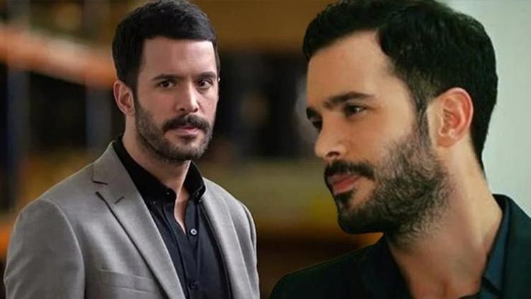 Barış Arduç kiracısını icraya verdi Uğradığı zararı açıkladı
