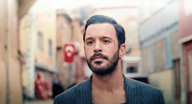 Barış Arduç kiracısını icraya verdi Uğradığı zararı açıkladı