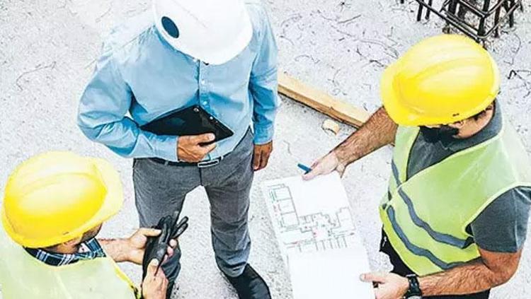 10 soruda doğru müteahhit seçimi