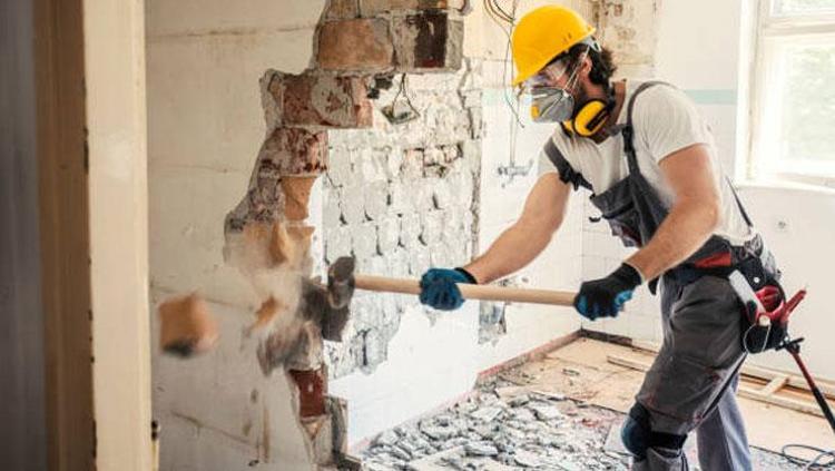 10 soruda doğru müteahhit seçimi