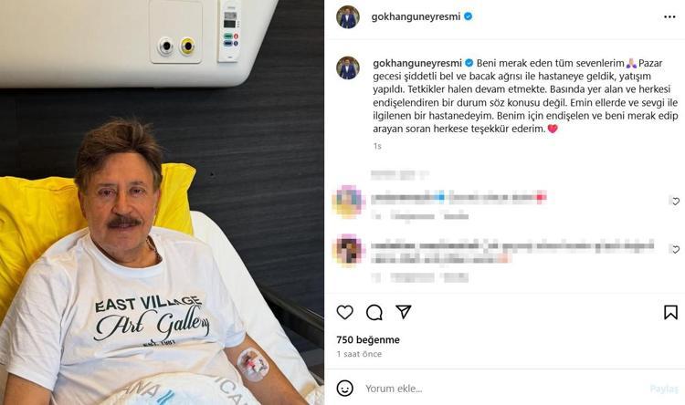 ŞİDDETLİ BEL VE BACAK AĞRISI