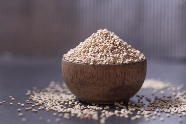 KALSİYUM DEPOSU