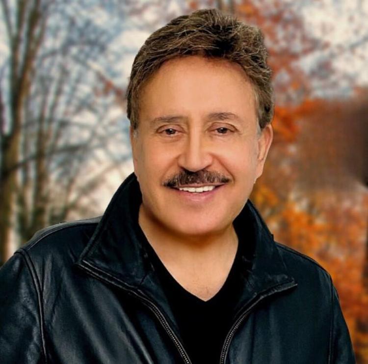 GÖKHAN GÜNEY KİMDİR