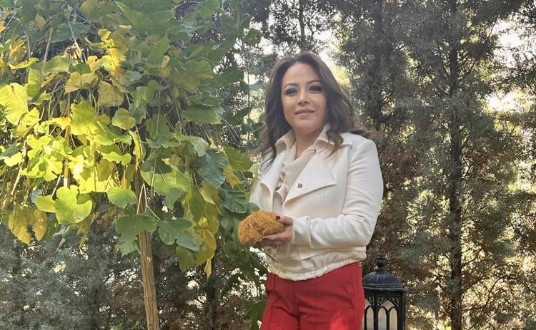 KİMLER TÜKETMEMELİ