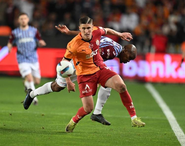 FİNALDEN NOTLAR