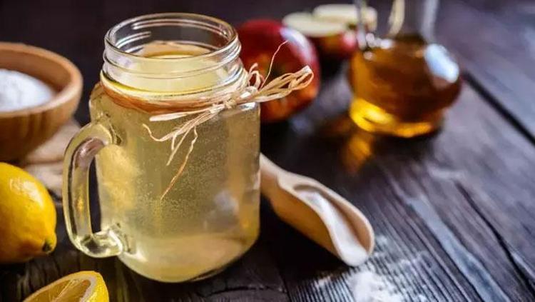 GÖBEK ERİTEN KÜR TARİFİ