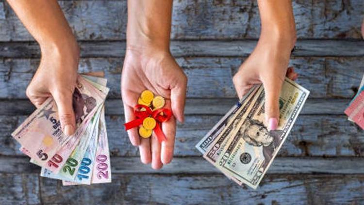 GÜVENİLİR KUYUMCULARDAN ALIŞVERİŞ YAPILMALI