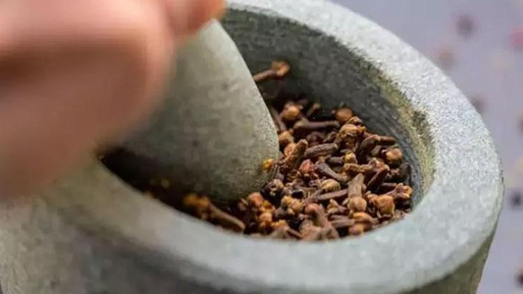 Padişahları iyileştiren tarif Mevlana uyumadan önce içermiş: 1 bardağı vücudu dipçik gibi yapıyor