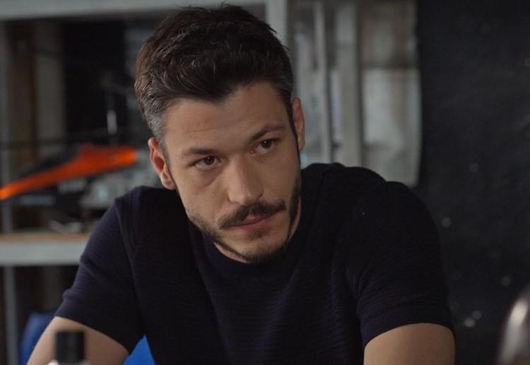 İnci Taneleri hafızalara kazınacak bir bölümle sezonu kapatacak