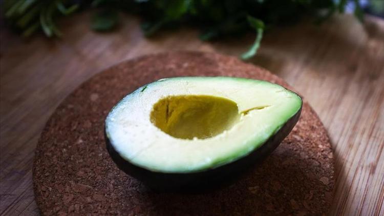 Nabzı dakikada 60-100 arasına sabitliyor Kahvaltıda yarısını yiyenler etkilerine inanamıyor