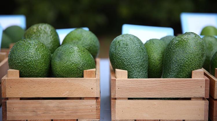 Nabzı dakikada 60-100 arasına sabitliyor Kahvaltıda yarısını yiyenler etkilerine inanamıyor