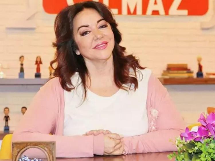 Oya Aydoğanı kaybedeli 9 sene oldu Oğlunun sözleri yürek burktu