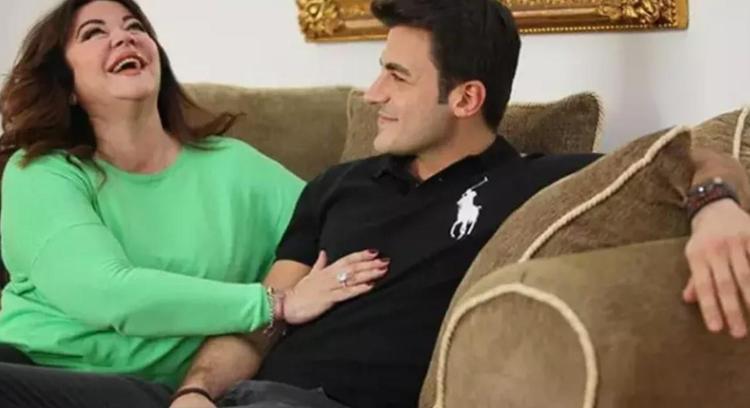 Oya Aydoğanı kaybedeli 9 sene oldu Oğlunun sözleri yürek burktu