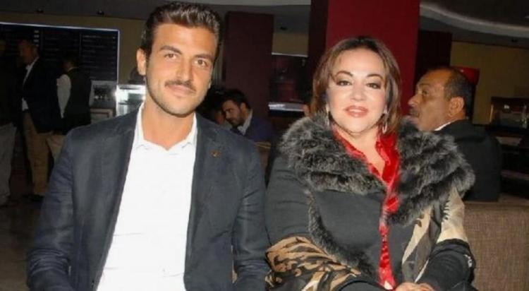 Oya Aydoğanı kaybedeli 9 sene oldu Oğlunun sözleri yürek burktu
