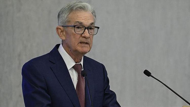 FED BAŞKANI POWELL NE SÖYLEDİ