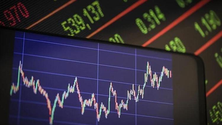 TİCARET SAVAŞLARININ ETKİLERİ TAM OLARAK KALKTI MI