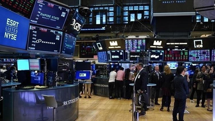 Fed Başkanı Powellın bekle ve gör politikası Altın piyasasında hareketlilik devam ediyor: Gram altın ne kadar oldu