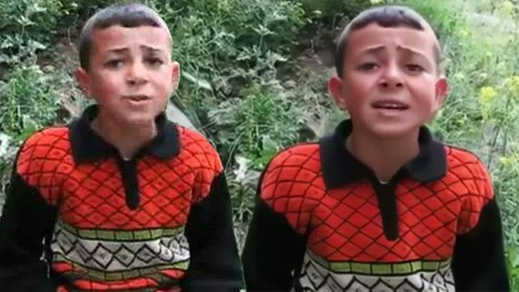 Dağ başında soğuk varmış türküsüyle ünlendi İşte Metehan Polatın son hali