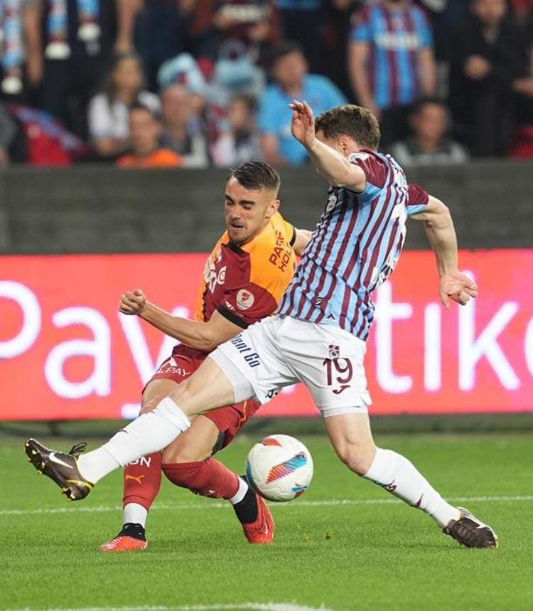 YUNUS RESİTALİ