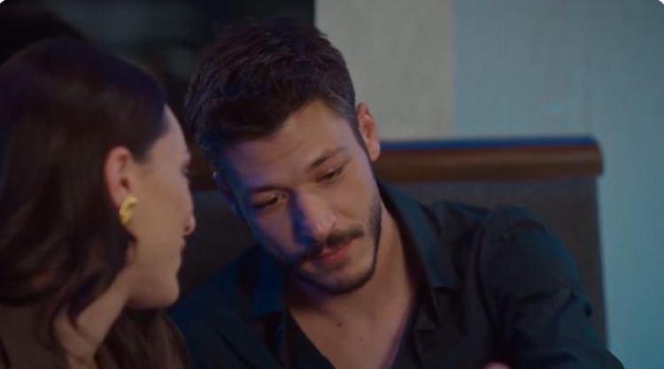 ‘DİLBER İLE EVLENECEK MİSİNİZ’